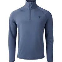 Dare 2b Sous maillot Fuse Up II Core Stretch