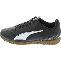 Puma Chaussures de football indoor Vitoria II Junior