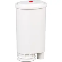 Rommelsbacher Filtre à eau pour machines à café expresso EKF 1