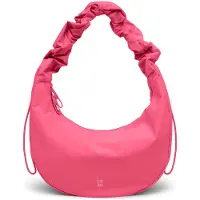Got Bag Sac bandoulière 'Moon Bag' rose