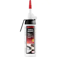Loctite Etanchéité des plans de joints 5910 - 100ml