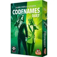 White goblin games Les noms de code des jeux White Goblin accompagnés de nouvelles illustrations