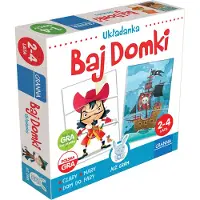 Brak danych GRA Octets 00412 04120