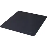Tacens Clavier Et Souris 6zenithfr