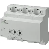 Siemens 7KT1200 Stromwandler (7KT1200)