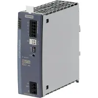 Siemens Dig.Industr. SITOP PSU6200 6EP3334-7SB00-3AX0 6EP33347SB003AX0