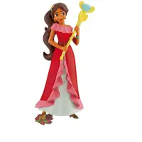 BULLYLAND Elena