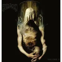Season of Mist Hyborian - Volume Ii [Vinyl]