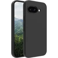 Dbramante1928 Coque De Téléphone Greenland Pixel 9a
