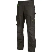 U Power Pantalon De Travail Ready