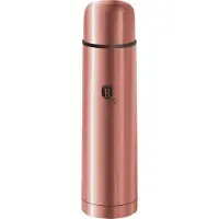 Berlinger Haus 1 l