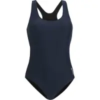Regatta Active Swimsuit Bleu 38 Femme