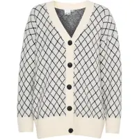 Ichi Cardigan 'Alvino' | S | female