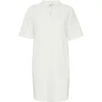Ichi Robe blanc