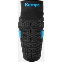 Kempa Coudière Logo