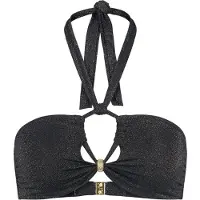 Triumph Hauts de bikini ' Red Label Summer Sunset ' noir