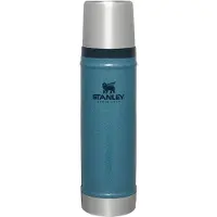 Stanley Thermos à Infusion 1200185004605