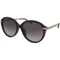 Chloé Lunettes de soleil CH0358SK 001