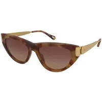 Chloé Lunettes de soleil CH0350S 002
