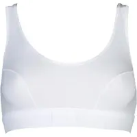 Sloggi Double Comfort Top 3 48 Femmes