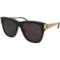 Chloé Lunettes de soleil CH0349S 001