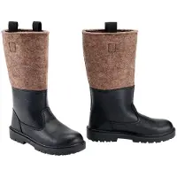 Brandit Boots Marron EU 41 Homme