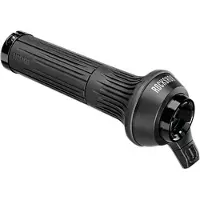 RockShox Poignées Remote Twistloc 3p Base