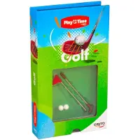 Cayro Jeu de table
