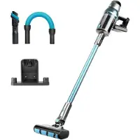 Cecotec Aspirateur Balai Conga Rockstar 1600 Advance