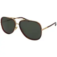 Chloé Lunettes de soleil CH0382S 003