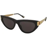 Chloé Lunettes de soleil CH0350S 001