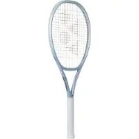 Yonex Raquette De Tennis Muse 100sl