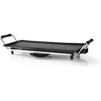Melissa Grill électrique 16300029
