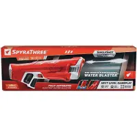 Spyra SpyraThree Rouge