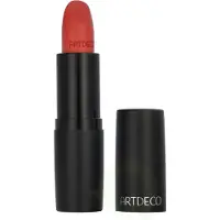 Artdeco Rouge à lèvres Perfect Mat