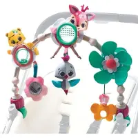 Tiny Love Mobile pour bébés