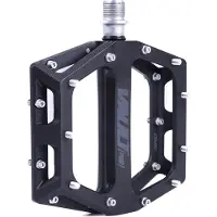Dmr Vault V2 Mag Pedals Clair