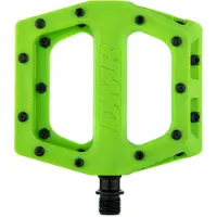 Dmr V11 Pedals Vert