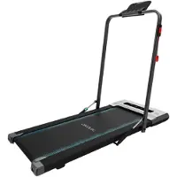 Cecotec DrumFit WayHome 600 (coussinet)