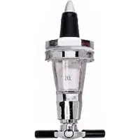 Ich-zapfe Portionnaires ROYAL, Quantité de portion: 40 ml
