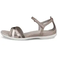 Ecco Chaussures Flash 24424361526