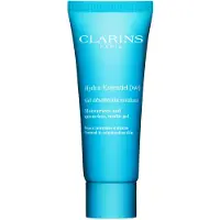 Clarins Hydra-Essentiel [HA²] Matte Gel gel hydratant matifiant à l'acide hyaluronique 75 ml