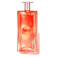 Lancôme Idôle Peach'n Roses Eau De Parfum - Parfum Floral Fruité Pour