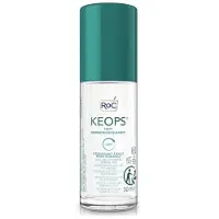 Roc Keops Déodorant roller Normal Skin 30 ml