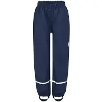 Lego Wear Pantalon fonctionnel