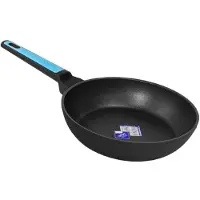 Cecotec Poêle à Frire Gourmet 10