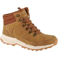 Kappa Chaussures Tiber, 2432014143