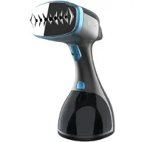 Cecotec 08509 - Défroisseur IronHero 1800 Ultimate
