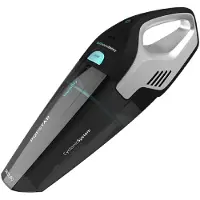 Cecotec Aspirateur à main Conga PopStar Micro 185V