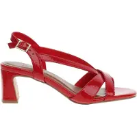 Marco Tozzi Chaussures 22833846520